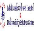 Bakul Parekh Children Hospital